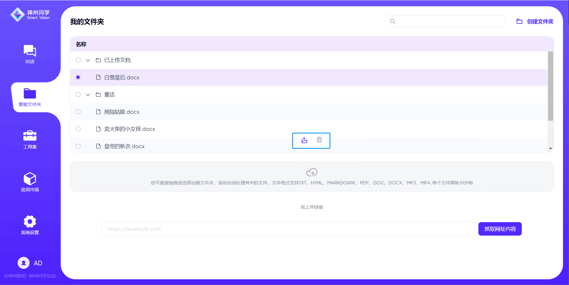 1670603900394251.jpg 20221210003345.jpg